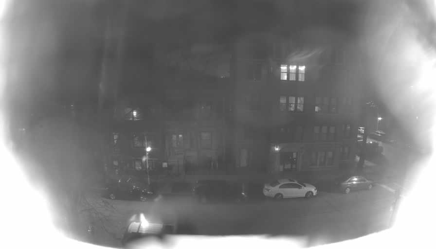 Reolink Camera Two_01_Reolink Home Hub One_20250319195018.jpg